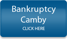 Camby Bankruptcy Lawyer